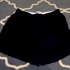 NWOT Soffe Shorts